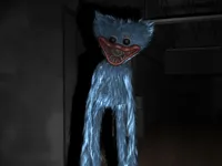 https://arcade-games.site/game/poppy-office-nightmare