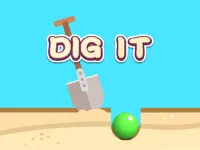 https://arcade-games.site/game/dig-it