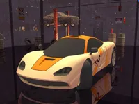 https://arcade-games.site/game/drivers-washing-clean