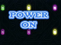 https://arcade-games.site/game/power-on