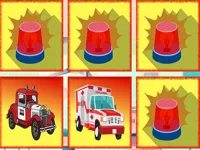 https://arcade-games.site/game/emergency-trucks-memory