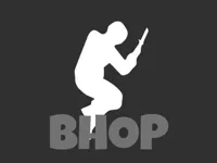 https://arcade-games.site/game/bhop-expert