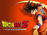 https://arcade-games.site/game/dragon-ball-z-kakarot-fight
