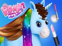 https://arcade-games.site/game/ponppy