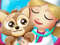 https://arcade-games.site/game/pet-doctor-animal-care