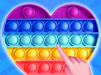 https://arcade-games.site/game/pop-it-3d