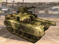 https://arcade-games.site/game/us-army-vehicle-transporter-truck