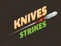 https://arcade-games.site/game/knives-strikes
