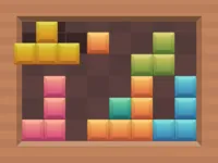 https://arcade-games.site/game/blocks-8