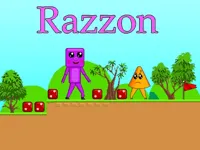 https://arcade-games.site/game/razzon
