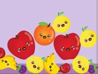 https://arcade-games.site/game/watermelon-merge-4