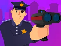 https://arcade-games.site/game/let-039-s-be-cops-3d
