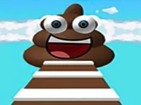 https://arcade-games.site/game/robo-parkour-world