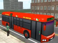 https://arcade-games.site/game/bus-driving-3d-simulation