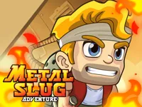 https://arcade-games.site/game/metal-slug-adventure