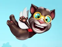 https://arcade-games.site/game/flappy-talking-tom