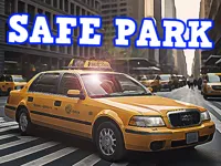 https://arcade-games.site/game/park-safe
