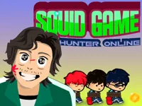 https://arcade-games.site/game/squid-game-hunter-online