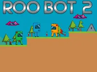 https://arcade-games.site/game/roo-bot-2