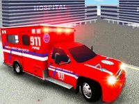 https://arcade-games.site/game/city-ambulance-simulator