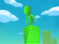 https://arcade-games.site/game/tower-stack-slip