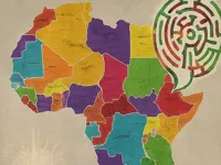 https://arcade-games.site/game/this-time-for-africa