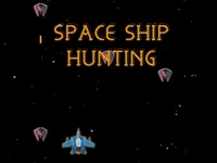 https://arcade-games.site/game/space-ship-hunting