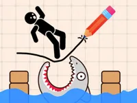 https://arcade-games.site/game/draw-and-save-stickman