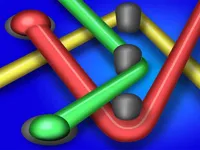 https://arcade-games.site/game/rope-connect-puzzle