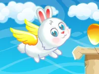 https://arcade-games.site/game/easter-flying-bunny