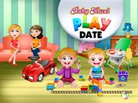 https://arcade-games.site/game/baby-hazel-playdate