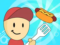 https://arcade-games.site/game/eatventure