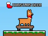 https://arcade-games.site/game/christmas-deer