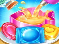 https://arcade-games.site/game/sweet-candy-maker-lollipop-amp-amp-gummy-candy-game