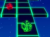 https://arcade-games.site/game/space-roll