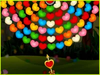 https://arcade-games.site/game/valentines-bubble-wheel