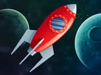 https://arcade-games.site/game/space-attack
