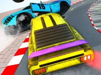 https://arcade-games.site/game/derby-destruction-simulator