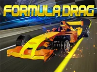 https://arcade-games.site/game/formula-drag