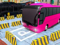https://arcade-games.site/game/bus-parking-simulator-online
