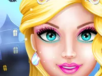 https://arcade-games.site/game/witch-princess-makeover
