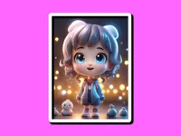 https://arcade-games.site/game/chibi-doll-hidden-stars