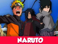 https://arcade-games.site/game/naruto-3d-game