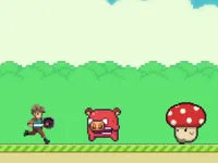 https://arcade-games.site/game/hero-bounce