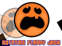 https://arcade-games.site/game/rotating-flappy-jack