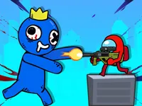 https://arcade-games.site/game/space-survivor-shooting