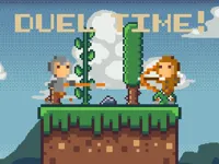 https://arcade-games.site/game/duel-time