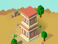 https://arcade-games.site/game/tower-cubes