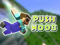 https://arcade-games.site/game/push-noob