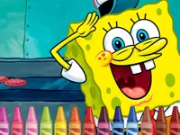 https://arcade-games.site/game/sponge-bob-coloring